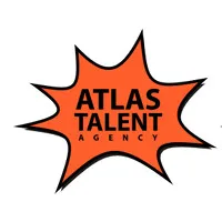 Atlas Talent Agency