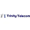 Trinity Telecom