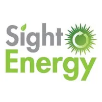 Sight Energy