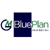 GM BluePlan Engineering Limited GM BluePlan Engineering Limited
