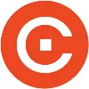 Credco, now a part of CoreLogic