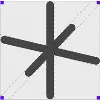 HSec