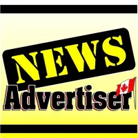 Vegreville News Advertiser