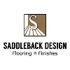 Saddleback Design Saddleback Design