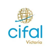 CIFAL Victoria