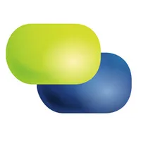 Actemium Belgium
