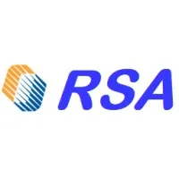 RSA INFRAPROJECT PRIVATE LTD