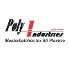 Poly1 Industries Poly1 Industries