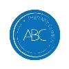 ABC Therapy Clinics
