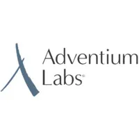 Adventium Labs