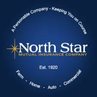 North Star Mutual Insurance Company