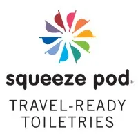 Squeeze Pod