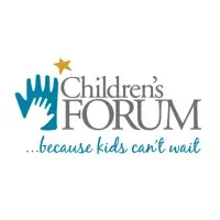 Children's Forum Children's Forum