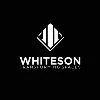 Whiteson Group