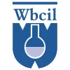 West Bengal Chemical Industries Limited West Bengal Chemical Industries Limited