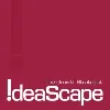 Ideascape Consulting Group