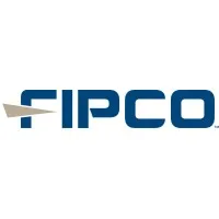 FIPCO Services