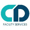 CD Facility Services CD Facility Services