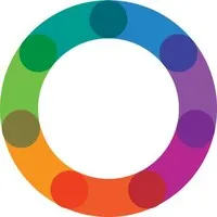 Ecodwell Ventures