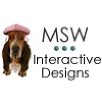 MSW Interactive Designs MSW Interactive Designs