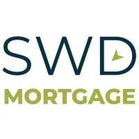 Southwest Direct Mortgage, a division of Michigan Mutual, Inc Southwest Direct Mortgage, a division of Michigan Mutual, Inc