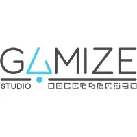 Gamize JSC