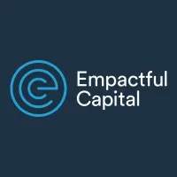Empactful Capital