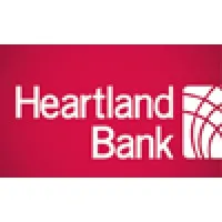 Heartland Bank (Midland States Bank as of 4/20/15)