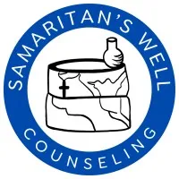 Samaritan’s Well Counseling