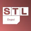 STL Depot