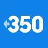 350.org 350.org