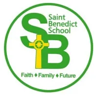Saint Benedict School Saint Benedict School