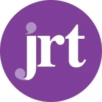 JRT
