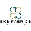 BKS Fabrics Private Limited BKS Fabrics Private Limited