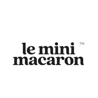 Le Mini Macaron Le Mini Macaron