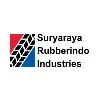 PT. Suryaraya Rubberindo Industries