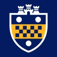 English Language Institute, University of Pittsburgh English Language Institute, University of Pittsburgh