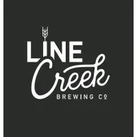 Line Creek Brewing Co.