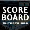 Scoreboard Enterprises, Inc.