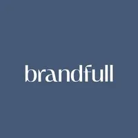 Brandfull