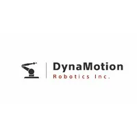 DynaMotion Robotics Inc. DynaMotion Robotics Inc.