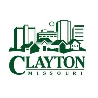 City of Clayton