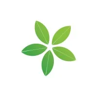 Agrivator
