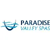 Paradise Valley Spas Paradise Valley Spas