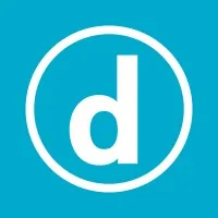 Dimosons Real Estate
