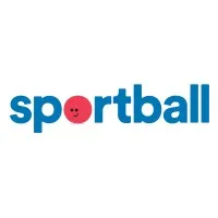 Sportball Sportball