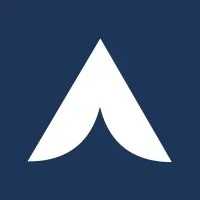 ANU Actuarial Society (ASOC)