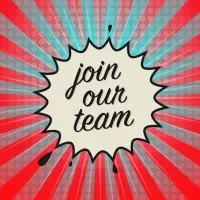 Nivram Management, Inc.