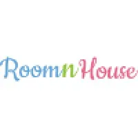 Room n House (Acquired)