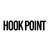 Hook Point